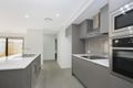 Property photo of 13 Myrtle Street Deebing Heights QLD 4306