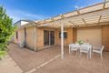 Property photo of 4/16 Mortimer Street Kurralta Park SA 5037