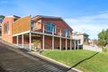 Property photo of 33 River Road Ambleside TAS 7310