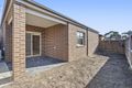 Property photo of 22 Limonium Crescent Lyndhurst VIC 3975