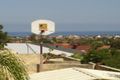 Property photo of 6 Pebble Beach Edge Connolly WA 6027