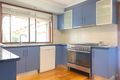 Property photo of 14 Horseshoe Crescent Epping VIC 3076