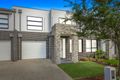 Property photo of 13 Grasslands Loop Keysborough VIC 3173