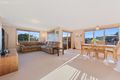 Property photo of 33 River Road Ambleside TAS 7310