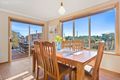 Property photo of 33 River Road Ambleside TAS 7310