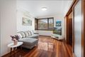 Property photo of 5 Wattle Street Enfield NSW 2136