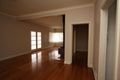 Property photo of 2 Wilson Street Terang VIC 3264