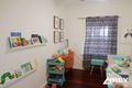 Property photo of 9 Haining Avenue Cottesloe WA 6011