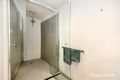 Property photo of 906/673-683 La Trobe Street Docklands VIC 3008