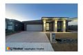 Property photo of 107 Ingall Loop Catherine Field NSW 2557