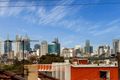 Property photo of 5/195 Clarke Street Northcote VIC 3070