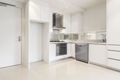 Property photo of 5/195 Clarke Street Northcote VIC 3070