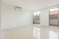 Property photo of 5/195 Clarke Street Northcote VIC 3070