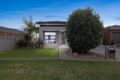 Property photo of 48 Inspiration Circuit Pakenham VIC 3810