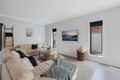 Property photo of 48 Inspiration Circuit Pakenham VIC 3810