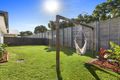 Property photo of 40 Spoonbill Drive Forest Glen QLD 4556