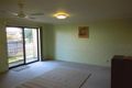 Property photo of 2/401 Griffith Road Lavington NSW 2641