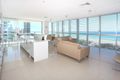 Property photo of 802/159 Old Burleigh Road Broadbeach QLD 4218