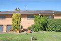 Property photo of 1 Poolya Avenue East Tamworth NSW 2340