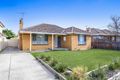 Property photo of 87 Maxweld Street Ardeer VIC 3022