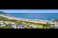 Property photo of 82 Grandview Crescent Killcare NSW 2257