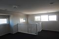 Property photo of 15 Palacio Terrace Clyde North VIC 3978