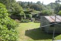Property photo of 86 Govetts Leap Road Blackheath NSW 2785