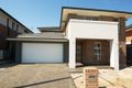 Property photo of 227 Elara Boulevard Marsden Park NSW 2765