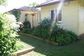 Property photo of 11 Phillip Street Labrador QLD 4215