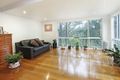 Property photo of 305 De Motts Road Anakie VIC 3213