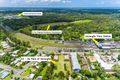 Property photo of 46 Main Street Narangba QLD 4504