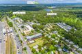 Property photo of 46 Main Street Narangba QLD 4504