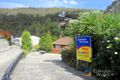 Property photo of 2/11 Dalkeith Court Sandy Bay TAS 7005