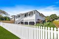 Property photo of 26 Howie Street Clayfield QLD 4011