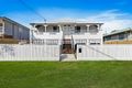 Property photo of 26 Howie Street Clayfield QLD 4011