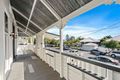 Property photo of 26 Howie Street Clayfield QLD 4011