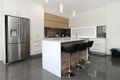 Property photo of 3/55 Dalmore Street Ashgrove QLD 4060