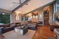 Property photo of 82 Grandview Crescent Killcare NSW 2257