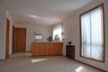 Property photo of 1/29 Lucinda Parade Lutana TAS 7009