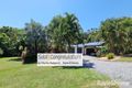 Property photo of 5-7 Jabeva Close Miallo QLD 4873