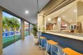 Property photo of 9 Seahawk Crescent Burleigh Waters QLD 4220