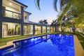 Property photo of 9 Seahawk Crescent Burleigh Waters QLD 4220