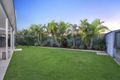 Property photo of 9 Seahawk Crescent Burleigh Waters QLD 4220