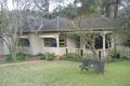 Property photo of 3 Eldon Lane Beecroft NSW 2119