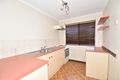 Property photo of 17/1-2 Barrett Drive Desert Springs NT 0870