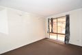 Property photo of 17/1-2 Barrett Drive Desert Springs NT 0870