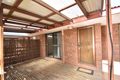 Property photo of 17/1-2 Barrett Drive Desert Springs NT 0870