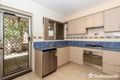 Property photo of 2/3 Marsh Road Mount Richon WA 6112