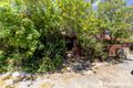 Property photo of 2/3 Marsh Road Mount Richon WA 6112