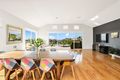 Property photo of 24 Pollard Court Encounter Bay SA 5211